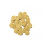 Carma Gold Quintin Couverture 31%, 1500g