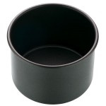 Master Class Deep Cake Pan, 10cm