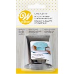 Wilton Cake Icer Tülle 789