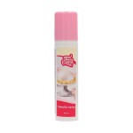 FunCakes Metallic Spray Perlmutt, 100ml