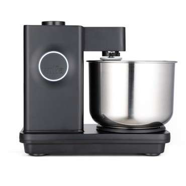 Wilfa Kitchen Machine ProBaker - black