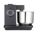 WILFA ProBaker Kitchen Machine Black