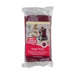 FunCakes Rollfondant Chic Aubergine, 250g