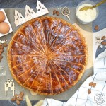 ScrapCooking Galette des Rois Baking Kit 280g