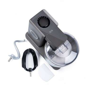 Wilfa ProBaker Kitchen Machine with Timer