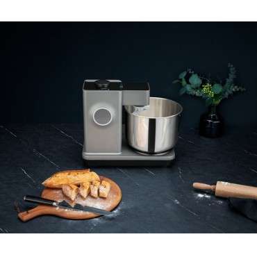 Wilfa ProBaker Kitchen Machine with Timer