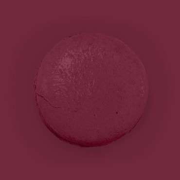 Wine Red Food Colouring by Colour Mill