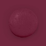 Colour Mill Aqua Blend Food Colouring Burgundy 20ml