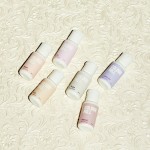 Colour Mill Oil Blend Lebensmittelfarben Set BRIDAL 6x20ml