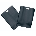 KitchenCraft Toast-A-Bags 2 pcs