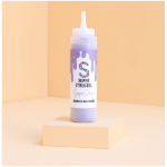 Super Streusel SuperDrip Lavendel, 300g