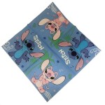 Procos Disney Stitch Napkins, 20 pcs