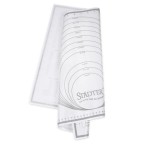 Städter Silicone Baking Mat, 60x40cm