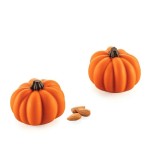 Silikomart Delica Mini Pumpkin Silicone Mould