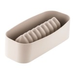 Silikomart Tree Bûche Mould, 25cm