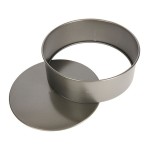 Master Class Deep Cake Pan, 30cm