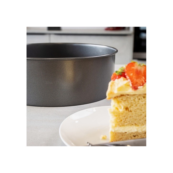 Cake Tin 30cm