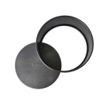 Master Class Deep Cake Pan, 25cm