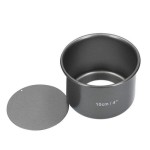 Master Class Deep Cake Pan, 10cm