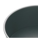 Master Class Deep Cake Pan, 20cm