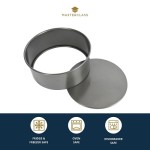 Master Class Deep Cake Pan, 20cm