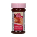 FunCakes Flavour Paste Creamy Caramel, 100g