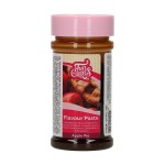 FunCakes Apple Pie Aromapaste, 100g