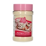 FunCakes Meringue powder, 150g