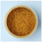 Super Streusel SuperGlitzerPuder Gold, 10g