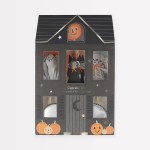 Meri Meri It's Halloween Cupcake Kit, 48 pcs