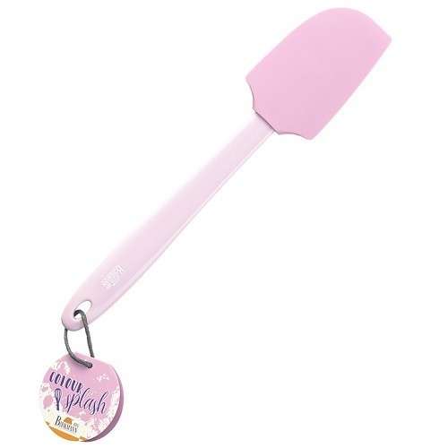 Birkmann Spatula Colour Kitchen Pink, 29cm