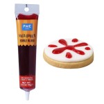 PME Edible Blood Cake Decoration, 99g