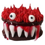 PME Edible Blood Cake Decoration, 99g