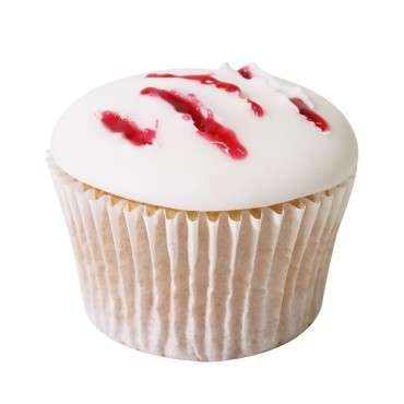 PME Edible Blood for Halloween Cake Decoration