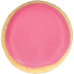 Birkmann Mini Circle Cookie Cutter, 20mm