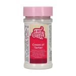 copy of FunCakes Cream of Tartar, 80g