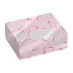 Simply Making Treat & Cupcake Box Candy Canes, 2 pcs