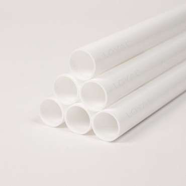 LOYAL Cake Dowels Heavy Duty - Robust Dowels for Cake Stability