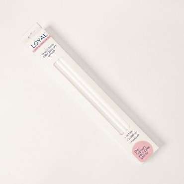 LOYAL Cake Dowels - Heavy Duty Small 8mm x 30cm - Stabile Tortendübel