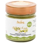 Decora Pistachio Cream, 230g