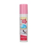 FunCakes Metallic Spray Blau, 100ml