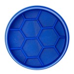 Städter Soccer Ball 3D Cookie Cutter, 5.5cm