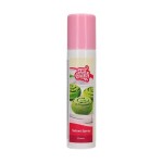 FunCakes Velvet Spray Green 100ml