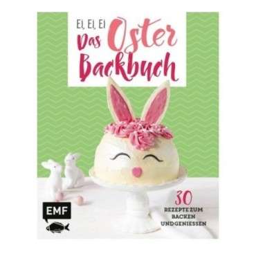 Backen für Ostern