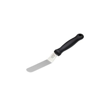 KitchenCraft Winkelpalette, 25cm