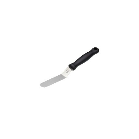 KitchenCraft Winkelpalette, 25cm