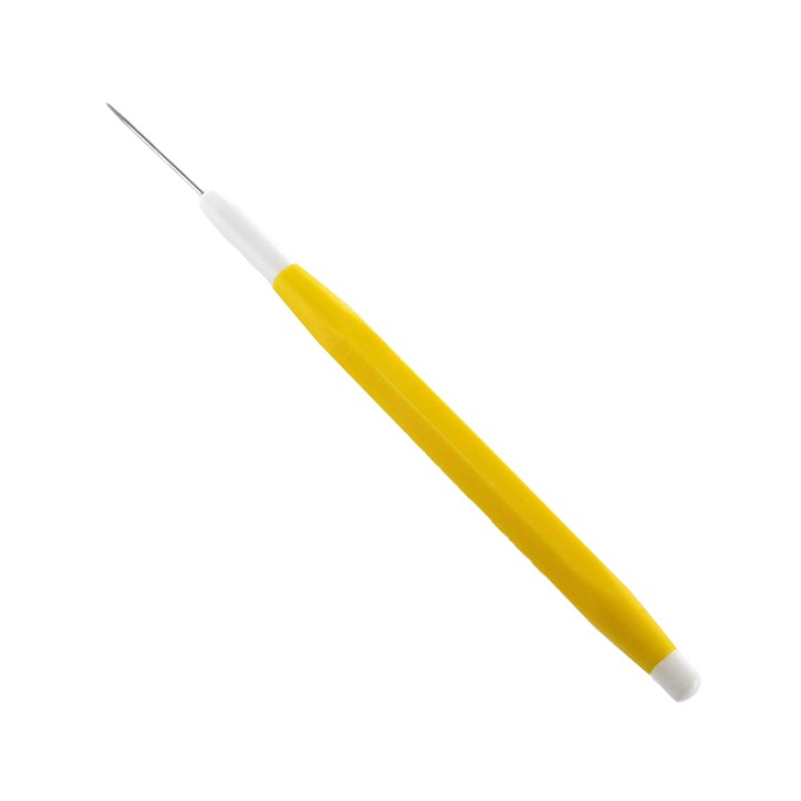 PME Scriber Needle