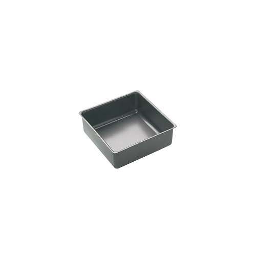 Master Class Square Baking Pan 25x25cm