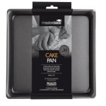 Master Class Square Baking Pan 25x25cm