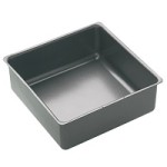 Master Class Square Baking Pan 30x30cm